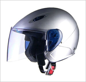 y[hHƁz SERIO RE-35 Z~WFbgwbg Vo[ /LEAD ZI