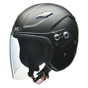 y[hHƁz X-AIR RAZZO STRADA Z~WFbgwbg }bgubN /LEAD bcH GbNX GA[