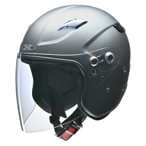 y[hHƁz X-AIR RAZZO STRADA Z~WFbgwbg }bgK^ /LEAD bcH GbNX GA[