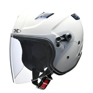 y[hHƁz X-AIR RAZZO STRADA Z~WFbgwbg zCg /LEAD bcH GbNX GA[