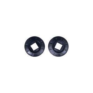 y[hHƁz Street Alice QJ-3 p Ci V[hx[X(AP-603W) /LEAD wbg Xg[gAX yAp[c