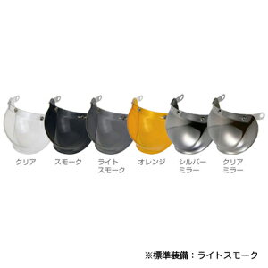 y[hHƁz Street Alice QP-2 p C(IvV)i V[h(BC-9S) /LEAD wbg Xg[gAX yAp[c