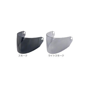 y[hHƁz SERIO RE-35 p C(IvV)i V[h(RE-35S) /LEAD wbg ZI yAp[c