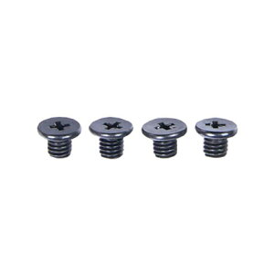�y���[�h�H�Ɓz STRAX SJ-9 �p ��C���i �V�[���h�x�[�X�Œ�p�r�X(4��1�Z�b�g)(SJ-8B) /LEAD �w�����b�g �X�g���b�N�X ���y�A�p�[�c