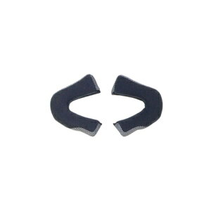 �y���[�h�H�Ɓz STRAX SJ-8 �p ��C���i �`�[�N�p�b�h(SJ-8C) /LEAD �w�����b�g �X�g���b�N�X ���y�A�p�[�c