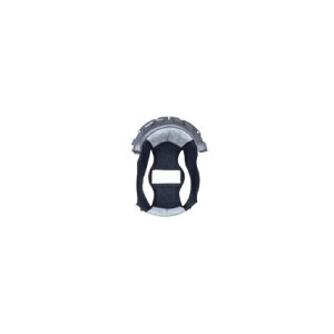 �y���[�h�H�Ɓz STRAX SJ-9 �p ��C���i �w�b�h�p�b�h (M�AL�ALL)(SJ-8N) /LEAD �w�����b�g �X�g���b�N�X ���y�A�p�[�c
