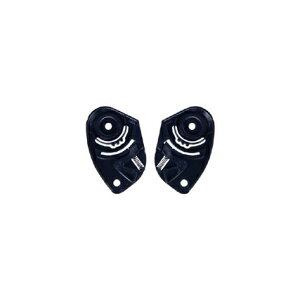 �y���[�h�H�Ɓz STRAX SJ-8 �p ��C���i �V�[���h�x�[�X(SJ-8P) /LEAD �w�����b�g �X�g���b�N�X ���y�A�p�[�c
