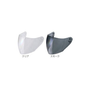�y���[�h�H�Ɓz STRAX SJ-9 �p ��C(�I�v�V����)���i �V�[���h(SJ-8S) /LEAD �w�����b�g �X�g���b�N�X ���y�A�p�[�c