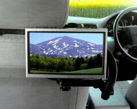 楽天市場 後部座席 クッション スピーカー カーオーディオ カーナビ カーエレクトロニクス 車用品 車用品 バイク用品の通販