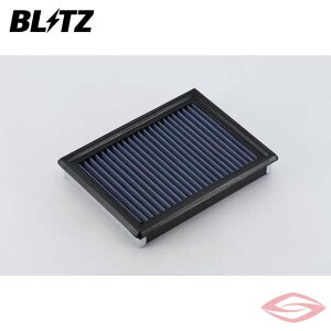 BLITZ TXp[GAtB^[LM GNXgC jbT TNT31 y59516z ubc SUS POWER AIR FILTER LM i:AY120-NS022Ή