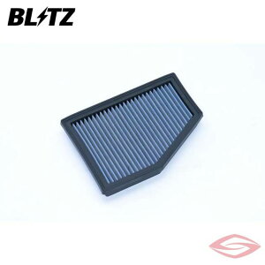 BLITZ TXp[GAtB^[LM LS500h NTX GVF50 y59644z ubc SUS POWER AIR FILTER LM i:17801-31150 / 17801-31150-79Ή