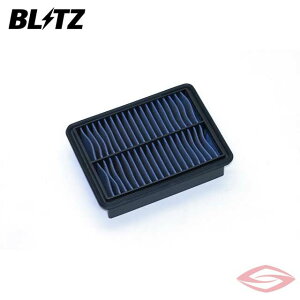 BLITZ TXp[GAtB^[LM MAZDA3 SEDAN }c_ BP5P y59654z ubc SUS POWER AIR FILTER LM i:S801-13-3A0Ή
