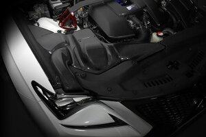 BLITZ J[{Ce[NVXe RC F USC10 NTXy27020z ubc CARBON INTAKE SYSTEM