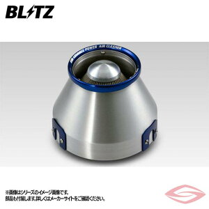 BLITZ AhoXp[ GAN[i[ ANA MXPK10 MXPK11 MXPK15 MXPK16 g^y42267zubc RA^Cv ADVANCE POWER
