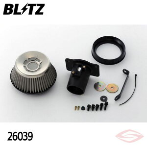 BLITZ TXp[ GAN[i[ eB[_ C11 NC11 jbTy26039zubc RA^Cv SUS POWER