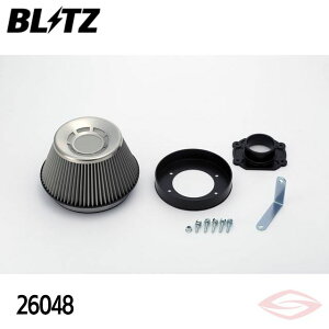 BLITZ TXp[ GAN[i[ X^[bg EP91 g^y26048zubc RA^Cv SUS POWER