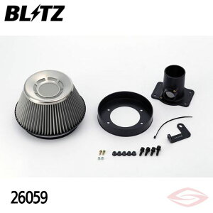 BLITZ TXp[ GAN[i[ Bbc NCP10 NCP13 NCP15 g^y26059zubc RA^Cv SUS POWER