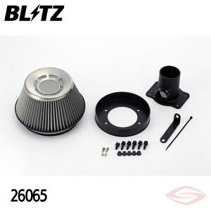 BLITZ TXp[ GAN[i[ J[tB[_[ NZE121G NZE124G g^y26065zubc RA^Cv SUS POWER