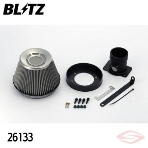 BLITZ TXp[ GAN[i[ CvbTX|[cS GGB GGA Xoy26133zubc RA^Cv SUS POWER