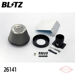 BLITZ TXp[ GAN[i[ }[NX GRX120 GRX121 GRX125 g^y26141zubc RA^Cv SUS POWER