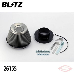 BLITZ TXp[ GAN[i[ J[~I NZE151N ZRE152N ZRE154N g^y26155zubc RA^Cv SUS POWER