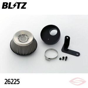 BLITZ TXp[ GAN[i[ RyGR SPORT LA400K _Cncy26225zubc RA^Cv SUS POWER