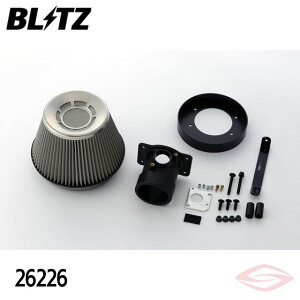 BLITZ TXp[ GAN[i[ Ft@CA AGH30W AGH35W g^y26226zubc RA^Cv SUS POWER