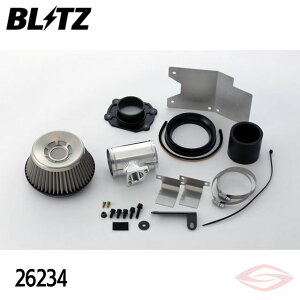 BLITZ TXp[ GAN[i[ CX-3 DK5FW DK5AW }c_y26234zubc RA^Cv SUS POWER