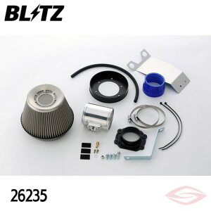 BLITZ TXp[ GAN[i[ CX-5 KE2FW KE2AW }c_y26235zubc RA^Cv SUS POWER
