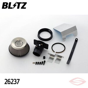 BLITZ TXp[ GAN[i[ C-HRnCubh ZYX10 g^y26237zubc RA^Cv SUS POWER