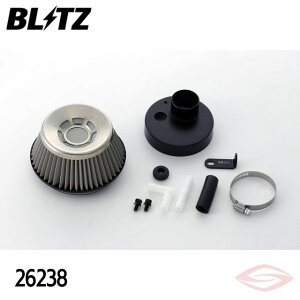 BLITZ TXp[ GAN[i[ GuC DA17V XYLy26238zubc RA^Cv SUS POWER