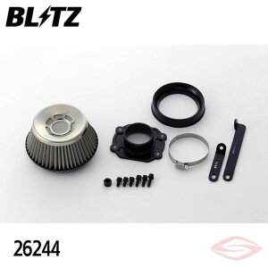 BLITZ TXp[ GAN[i[ [~[ M900A g^y26244zubc RA^Cv SUS POWER