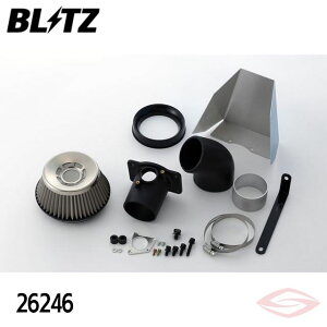 BLITZ TXp[ GAN[i[ [hX^[RF NDERC }c_y26246zubc RA^Cv SUS POWER