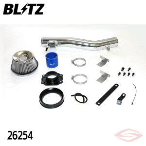 BLITZ TXp[ GAN[i[ XCtgX|[c ZC33S XYLy26254zubc RA^Cv SUS POWER