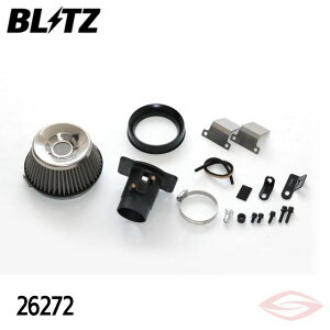BLITZ TXp[ GAN[i[ N-WGN JH3 JH4 z_y26272zubc RA^Cv SUS POWER