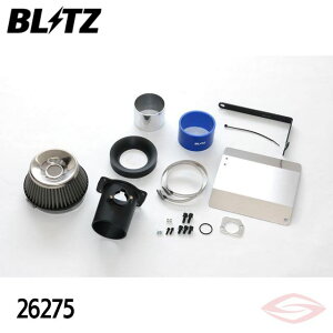 BLITZ TXp[ GAN[i[ GR86 ZN8 g^y26275zubc RA^Cv SUS POWER