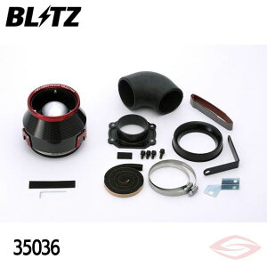BLITZ J[{p[ GAN[i[ }[` AK12 BK12 BNK12 K12 jbTy35036zubc RA^Cv CARBON POWER