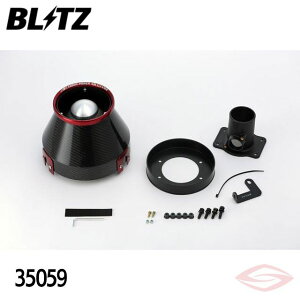 BLITZ J[{p[ GAN[i[ Bbc NCP10 NCP13 NCP15 g^y35059zubc RA^Cv CARBON POWER