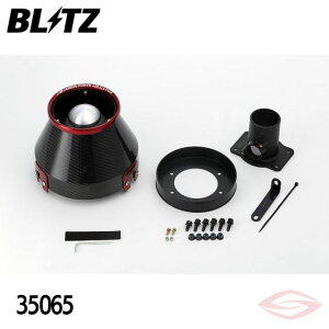 BLITZ J[{p[ GAN[i[ J[tB[_[ NZE121G NZE124G g^y35065zubc RA^Cv CARBON POWER