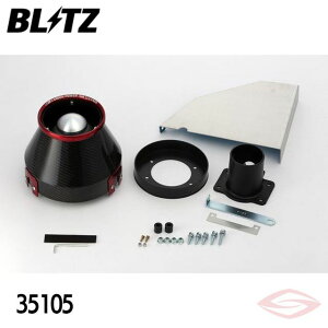 BLITZ J[{p[ GAN[i[ [hX^[ NCEC }c_y35105zubc RA^Cv CARBON POWER