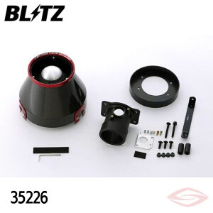 BLITZ J[{p[ GAN[i[ Ft@CA AGH30W AGH35W g^y35226zubc RA^Cv CARBON POWER