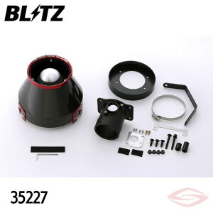 BLITZ J[{p[ GAN[i[ Ft@CA GGH30W GGH35W g^y35227zubc RA^Cv CARBON POWER