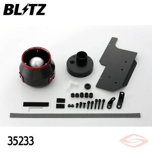 BLITZ J[{p[ GAN[i[ Ag^[{RS HA36S XYLy35233zubc RA^Cv CARBON POWER