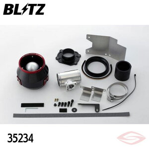 BLITZ J[{p[ GAN[i[ CX-3 DK5FW DK5AW }c_y35234zubc RA^Cv CARBON POWER