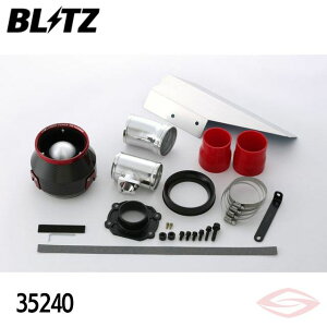 BLITZ J[{p[ GAN[i[ [hX^[ ND5RC }c_y35240zubc RA^Cv CARBON POWER