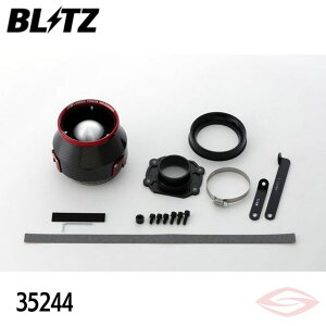 BLITZ J[{p[ GAN[i[ [~[ M900A g^y35244zubc RA^Cv CARBON POWER