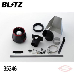 BLITZ J[{p[ GAN[i[ [hX^[RF NDERC }c_y35246zubc RA^Cv CARBON POWER