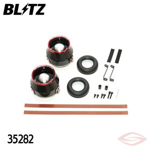 BLITZ J[{p[ GAN[i[ tFAfBZ RZ34 jbTy35282zubc RA^Cv CARBON POWER