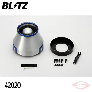 BLITZ �A�h�o���X�p���[ �G�A�N���[�i�[ �X�e�[�W�A WGNC34 �j�b�T���y42020�z�u���b�c �R�A�^�C�v ADVANCE POWER