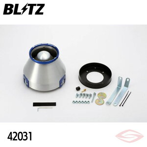 BLITZ AhoXp[ GAN[i[ GNXgC NT30 jbTy42031zubc RA^Cv ADVANCE POWER